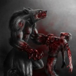 Ghost_dog(�������), �����������, 44 ����