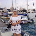  ,  , 67  -  23  2014    2014