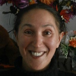 ���, �������, 69 ���