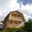 ���� ���������, �����-��������� - ��������� 15 ������� 2014 � ������ ������ ��������