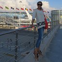 ���� �������, ���������-��-����� - ��������� 20 �������� 2014 � ������ ���� ����������