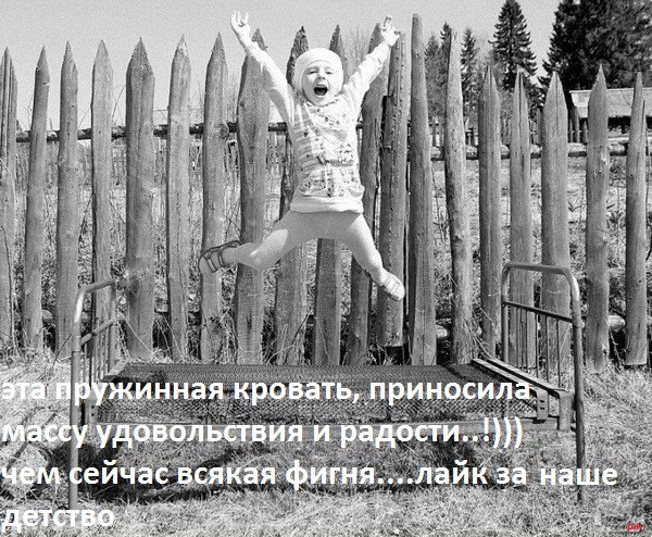  - 16  2014  22:10