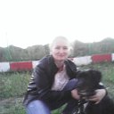 ���� �����, ������, 46 ��� - ��������� 6 �������� 2014 � ������ ����