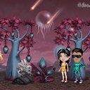 ���� ����, ��������, 49 ��� - ��������� 14 ������� 2014