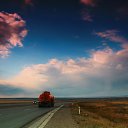  Oleg,  -  8  2014    