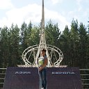 ���� ����, ������ - ��������� 23 ������� 2014 � ������ ���� ����������