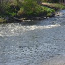  , , 60  -  28  2014     (    )