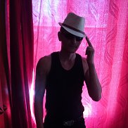 , 37 , 