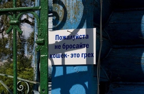    - 20  2014  20:10