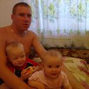  Anton, , 41  -  8  2014    