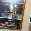 ���� �����, ������, 45 ��� - ��������� 28 ������� 2014 � ������ ���� ����������