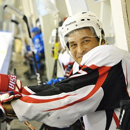 ��������, ������, 44 ����