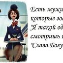  ,  -  22  2014    