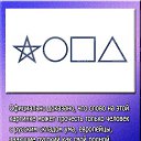���� Nataliya, �������, 52 ���� - ��������� 16 �������� 2014 � ������ ������ ��������