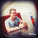 ���� ���������, ������, 33 ���� - ��������� 5 �������� 2014 � ������ ������� ������