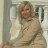 ���� Svetlana, ������ - ��������� 21 ������� 2014