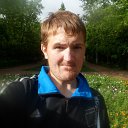 ���� Pomah, �����, 41 ��� - ��������� 20 ������ 2014 � ������ ���� ����������