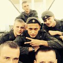 ���� ���������, ������, 31 ��� - ��������� 2 ������� 2014