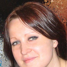 Ekaterina, ������, 45 ���