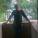 ���� �������, ������ ������� - ��������� 16 �������� 2014 � ������ ���� ����������