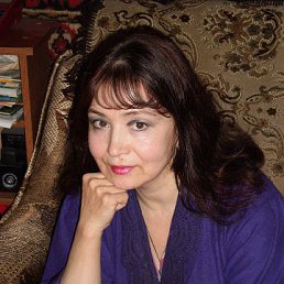 �����, ��������