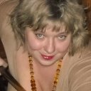  Irina, , 52  -  23  2014