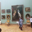 ���� ���������, ���������������, 61 ��� - ��������� 16 ������ 2014 � ������ ������ ��������