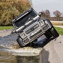 ���� �������, �������, 48 ��� - ��������� 20 ������� 2014 � ������ ���� ����������
