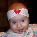 )) �� ������� ���� ����������