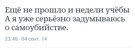 �������� ������� - 6 �������� 2014 � 10:29