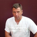 ���� ����, ������, 51 ��� - ��������� 16 �������� 2014