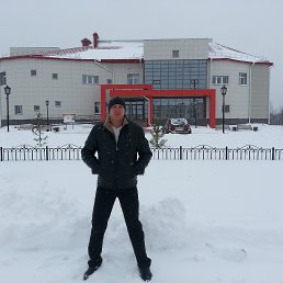 ���� ��������, ������, 45 ��� - ��������� 21 ������� 2014