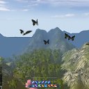 ������� :� �� ������� ���������� ������ ���