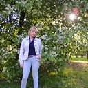 ���� Galina, ������, 59 ��� - ��������� 30 ������ 2014 � ������ ���� ����������