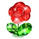 ���� ������, ������������, 65 ��� - ��������� 23 ������ 2014 � ������ ���� ����������