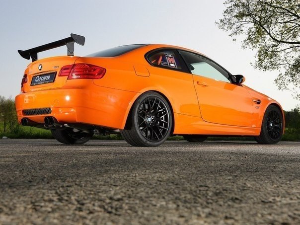 M3 GTS SK II E92 G-Power.: 4999 3: 635 .. : 650 :  ... - 3