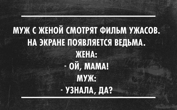  - 20  2014  10:30
