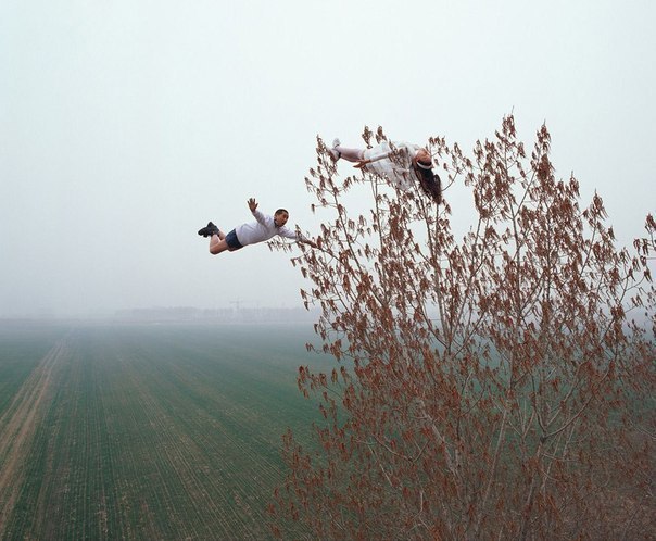      (Li Wei).       ,  ... - 6