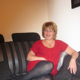 ���� �����, ������������, 59 ��� - ��������� 7 �������� 2014