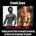  , , 60  -  4  2014    - 