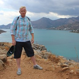 ��������, ������, 57 ���