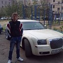 ���� ����, �������������, 33 ���� - ��������� 1 ������� 2014 � ������ ���� ����������