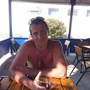 ���� �����, �������, 53 ���� - ��������� 4 ������� 2014 � ������ ���� ����������