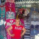 ���� ������, ������������, 65 ��� - ��������� 17 �������� 2014 � ������ ���� ����������