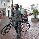 ���� Tanya, ������, 57 ��� - ��������� 23 ������ 2014