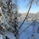 ���� �������, ������ - ��������� 27 ������ 2014 � ������ ���� ����������