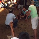 ���� ���������, ��� - ��������� 13 ������ 2014 � ������ �Indonesia�