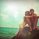 ���� Maksim, ������, 36 ��� - ��������� 17 �������� 2014 � ������ ������� 2014�