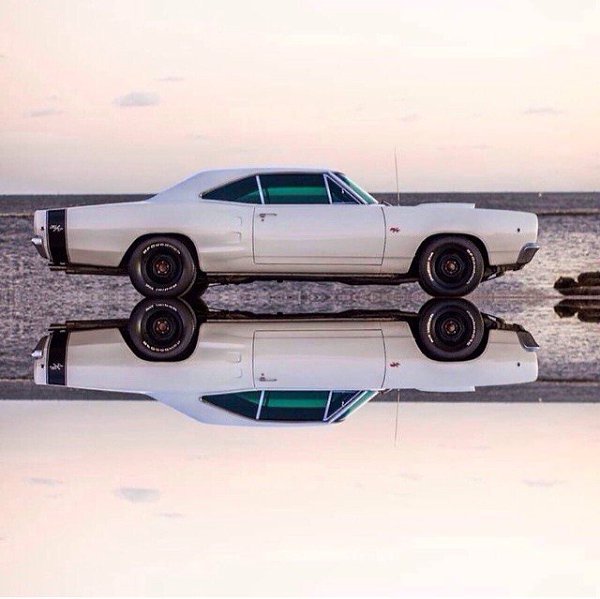 Old cars - 30 ������ 2014 � 14:36