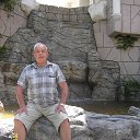 ���� Edgard Nik., ������, 75 ��� - ��������� 20 �������� 2014 � ������ ���� ����������